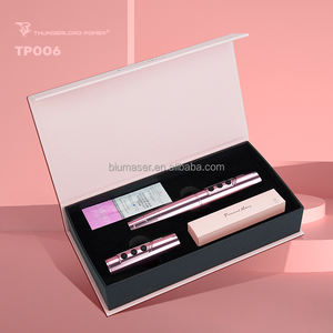 Batterie Rechargeable professionnelle <span class=keywords><strong>Machine</strong></span> de maquillage permanente Semi-lèvre <span class=keywords><strong>Machine</strong></span> de maquillage permanente sans fil stylo de <span class=keywords><strong>Machine</strong></span> de <span class=keywords><strong>tatouage</strong></span> - Product Image 6