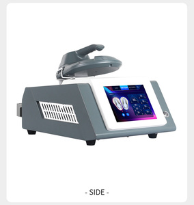 Máy giảm cân Chất lượng cao Thiết bị giảm cellulite không cần tập thể dục không cần chế độ ăn kiêng - Product Image 4