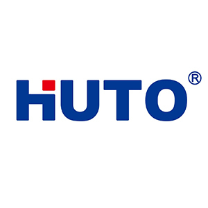 Zhejiang Huantong Electronic Technology Co., Ltd.