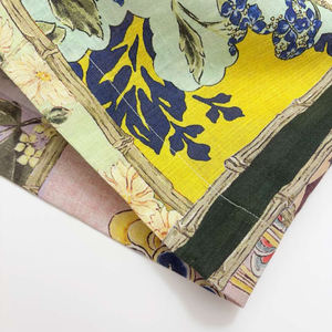 Abiti da donna pantaloncini per donna coscia divertenti corti pantaloni caldi da donna booty ragazze in <span class=keywords><strong>pelle</strong></span> - Product Image 6