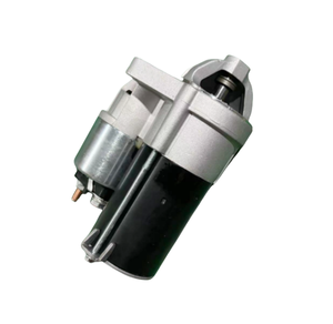 ชิ้นส่วนอะไหล่รถยนต์30005443สตาร์ทรถ ASM ของแท้สำหรับ <span class=keywords><strong>MG3</strong></span> MG5 MG350 MGGT MGZS เปลี่ยนเหล็ก <span class=keywords><strong>Mg3</strong></span> <span class=keywords><strong>2020</strong></span> 2ปี <span class=keywords><strong>Mg3</strong></span> 2019ปี - Product Image 3