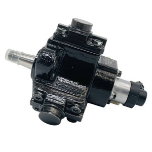 Pompe d'injection de carburant diesel 0445010257 16700LC30A pour <span class=keywords><strong>NISSAN</strong></span> Cabstar 3.0 NT400 - Product Image 2