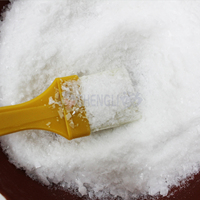Superplastifiant Polycarboxylate EPEG/HPEG 2400 en Gros, Monomère d'Éther pour Béton