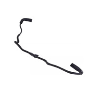 Tubo Separador de Aceite para Motor, Manguera de Respiración del Cárter LR013531 para Land Rover Range Rover Sport, Venta al Por Mayor