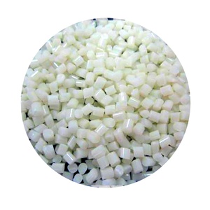 Recycled <strong>Abs</strong> Plastic <strong>Scrap</strong> <strong>Abs</strong> Resin Plastic Raw Material Prices - Product Image 2
