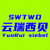 Hefei Yunrui Xibei Trading Co., Ltd.
