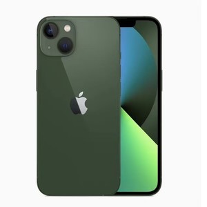 Teléfono Usado Original <span class=keywords><strong>13</strong></span> <span class=keywords><strong>Pro</strong></span> <span class=keywords><strong>Max</strong></span> 5G, Teléfono Inteligente de <span class=keywords><strong>128GB</strong></span>/256GB, Desbloqueado, de Segunda Mano, con 100% de Salud de Batería - Product Image 1