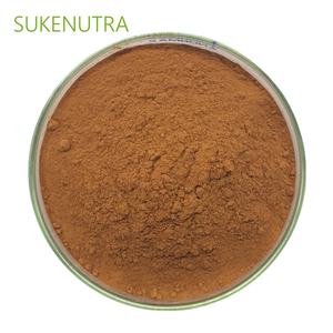 インスタントコンブチャティーパウダー 無糖、スパークリング発酵 OEMサービス ベーキングや温冷飲料作りに - Product Image 2