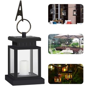 <span class=keywords><strong>LED</strong></span> para la celebración al aire libre pantalla de luz palmera <span class=keywords><strong>luces</strong></span> al aire libre solar OEM ABS IP65 <span class=keywords><strong>luces</strong></span> <span class=keywords><strong>LED</strong></span> para <span class=keywords><strong>patio</strong></span> - Product Image 4
