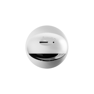 New tin <span class=keywords><strong>Mini</strong></span> 2MP HD trong nhà Cube ai Wifi Cube máy ảnh - Product Image 3