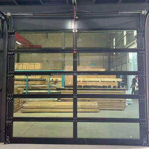 <span class=keywords><strong>Porte</strong></span> <span class=keywords><strong>de</strong></span> <span class=keywords><strong>garage</strong></span> <span class=keywords><strong>sectionnelle</strong></span> en verre <span class=keywords><strong>de</strong></span> haute qualité, panneau <span class=keywords><strong>de</strong></span> <span class=keywords><strong>porte</strong></span> en verre, panneau <span class=keywords><strong>de</strong></span> <span class=keywords><strong>porte</strong></span> <span class=keywords><strong>sectionnelle</strong></span> en verre - Product Image 1