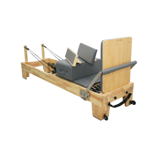 พิลาทีส - Product Image 1