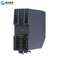 Alimentation électrique DC Siemens d'origine neuve 6EP4134-3AB00-0AY0, contrôleur de programmation PLC pour équipement électrique