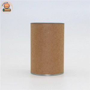 Pot <span class=keywords><strong>de</strong></span> monnaie en étain pour enfants, bon marché, usine personnalisée, <span class=keywords><strong>tirelire</strong></span> pour collection <span class=keywords><strong>de</strong></span> pièces <span class=keywords><strong>de</strong></span> monnaie, emballage <span class=keywords><strong>de</strong></span> tube en papier pour argent <span class=keywords><strong>de</strong></span> poche - Product Image 3