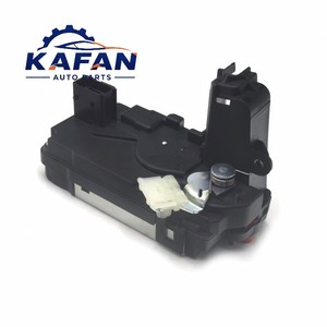 13210739 Vente directe d'usine Verrouillage centralisé de haute qualité pour <span class=keywords><strong>Opel</strong></span> Meriva a <span class=keywords><strong>CORSA</strong></span> C - Product Image 1