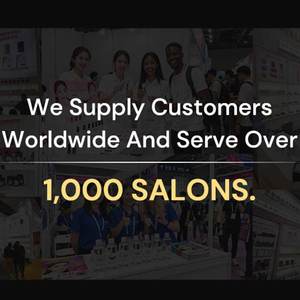 Colle à Cils Liquide Professionnelle Personnalisée Longue Durée – Meilleur Fabricant Coréen Ib Glue avec Marque Privée - Product Image 6