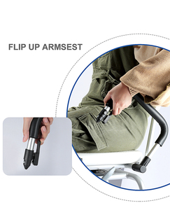 shower bath toilet <b>chair</b> Seat price for the elderly fat people disabled used bench seat handicap seniors patient price Adult - Product Image 3