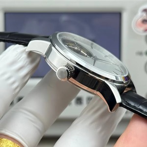 Custom Tourbillon <b>Mechanical</b> <b>Watches</b> High End Movements Sapphire Crystal Stylish and Luxurious Mens <b>Watch</b> - Product Image 4
