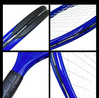 Nouveau produit 2026, raquette TYPTI de haute qualité, raquette de pickleball silencieuse, entièrement en carbone, modèle PH-00X, 95-100g, légère