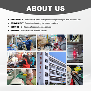 सस्ते <span class=keywords><strong>0</strong></span>.01 ग्राम उच्च सटीकता प्लास्टिक प्रयोगशाला संतुलन एलसीडी प्रदर्शन डिजिटल इलेक्ट्रॉनिक वजन - Product Image 6