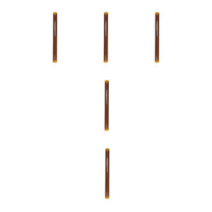 แขนฟิลม์สำหรับ C70/C9065/560/550/60/C9070/570-ISSCX 5ชิ้น - Product Image 6