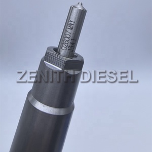 Nhà máy chất lượng cao thỏa thuận trực tiếp DIESEL <span class=keywords><strong>Common</strong></span> <span class=keywords><strong>Rail</strong></span> <span class=keywords><strong>Injector</strong></span> cho Ssangyong korrando C200 6710170121 a6710170121 embr00301d - Product Image 5