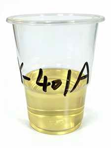 Fotoiniciador <span class=keywords><strong>de</strong></span> <span class=keywords><strong>Radicales</strong></span> Libres Y401A Especial para Serigrafía con Recubrimiento Blanco <span class=keywords><strong>de</strong></span> Alta Gama y Eficiencia, Bajo En Amarilleamiento - Product Image 2