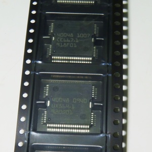 40048 แพ็คถาดใส่เทปสำหรับชิป SMD DIP IC จัดส่งรวดเร็วพร้อม - Product Image 1