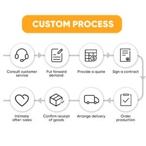 <span class=keywords><strong>Étagère</strong></span> de présentation en bois avec <span class=keywords><strong>étagère</strong></span> inclinée pour l'organisation du bureau à domicile, porte-revues et rangement de matériel de lecture - Product Image 5