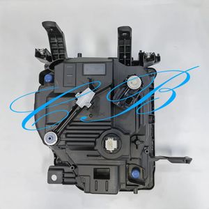 ไฟหน้า LED สำหรับ toyta Land Cruiser LC79 LC78 LC76 LC70อุปกรณ์เสริม<span class=keywords><strong>รถ</strong></span><span class=keywords><strong>ย</strong></span>นต์2024 LC70/76/79 Land Cruiser ไฟหน้าวิ่งด้านหน้า - Product Image 5