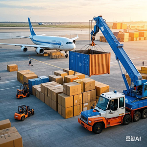 Профессиональный DDU/DDP Transitaire Chine France дешевая китайская курьерская экспресс-доставка из Китая в Турцию - Product Image 2