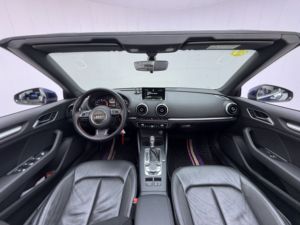 Audi A3 Cabriolet 40 TFSI 8V7 2015 Usado, Convertible con Capota <span class=keywords><strong>de</strong></span> Lona, Gasolina, Automático, Auto <span class=keywords><strong>de</strong></span> <span class=keywords><strong>Segunda</strong></span> <span class=keywords><strong>Mano</strong></span> en Venta, Autos Usados - Product Image 6