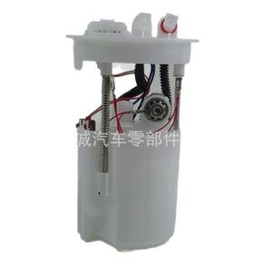 Conjunto de Bomba de Combustible BV61-9H307RA para Ford Focus 12 y 15 1.6, Piezas de Bomba de Combustible de Plástico - Product Image 1