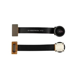 Module <span class=keywords><strong>WiFi</strong></span> sans fil <span class=keywords><strong>ESP8266</strong></span> ESP 12F avec 4 Mo de mémoire Flash et port série à distance pour carte de développement IoT - Product Image 6
