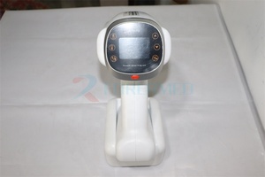 Veterinary Dental <strong>X</strong> <strong>Ray</strong> Machine Animal Teeth <strong>Imaging</strong> Solution Portable Dental Diagnostic Tool for Pets Dental <strong>X</strong>-<strong>ray</strong> Set - Product Image 6