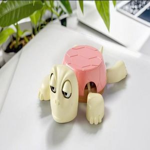 Los más vendidos: Posavasos de tortuga bonitos, juguetes de presión, adornos de escritorio divertidos, juguetes creativos al por mayor - Product Image 6