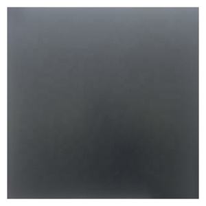 Hot bán 60x60 Glossy sứ sàn gạch đá cẩm thạch đánh bóng tráng men bề mặt tường sàn màu be sứ sàn gạch đá cẩm thạch trong Dubai - Product Image 5