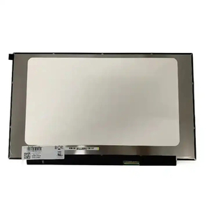 หน้าจอแล็ปท็อปสำหรับเปลี่ยนขนาด15.6นิ้วรุ่น NV156FHM-N4K FHD 1920x1080พอร์ต EDP 40พินความถี่รีเฟรช144Hz บางเฉียบกันแสงสะท้อนความสว่าง300แคนเดลาต่อตารางเมตรครอบคลุมขอบเขตสี NTSC 72% - Product Image 3