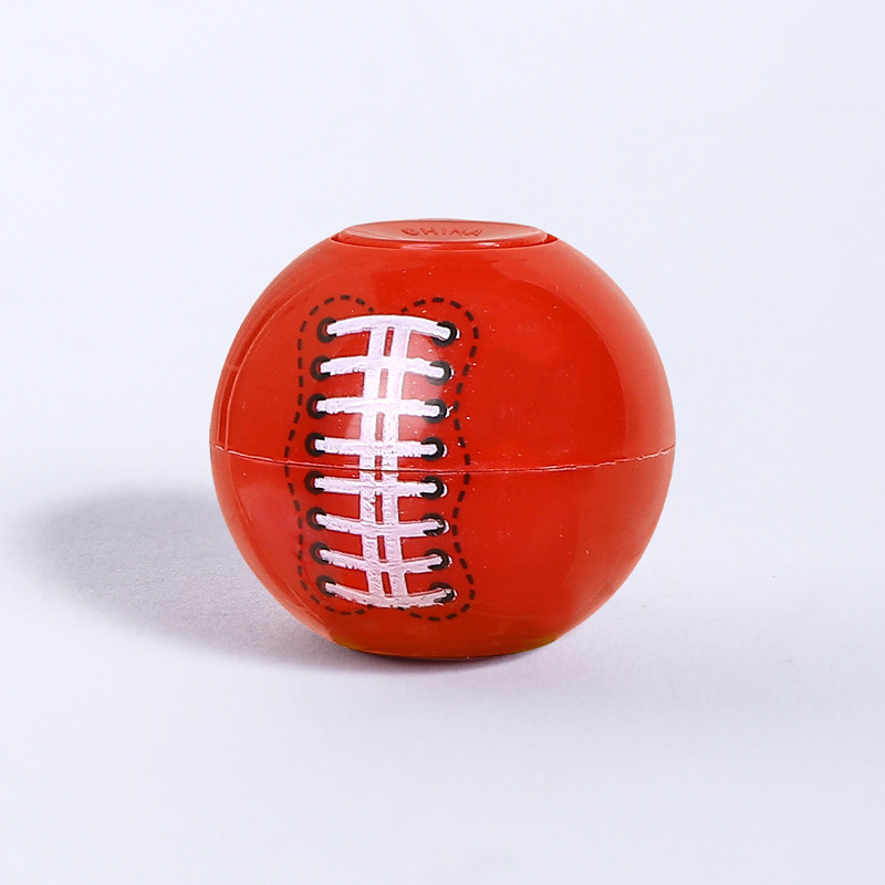 3.5cm rugby top