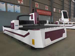 Máquina <span class=keywords><strong>de</strong></span> <span class=keywords><strong>Corte</strong></span> por <span class=keywords><strong>Plasma</strong></span> Automática India 1530 1325 <span class=keywords><strong>de</strong></span> <span class=keywords><strong>Segunda</strong></span> <span class=keywords><strong>Mano</strong></span> para <span class=keywords><strong>Corte</strong></span> <span class=keywords><strong>de</strong></span> Chapa Metálica - Product Image 5