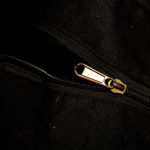 Party <b>Bag</b> Premium Design Fashion Women Handmade <b>Bag</b> Summer Beach Handbags Unique Bohemia Style <b>Bag</b> In Wholesale Price - Product Image 4