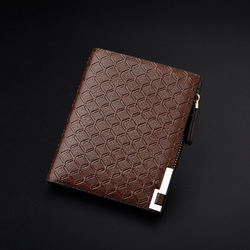 สีน้ำตาลเข้ม1