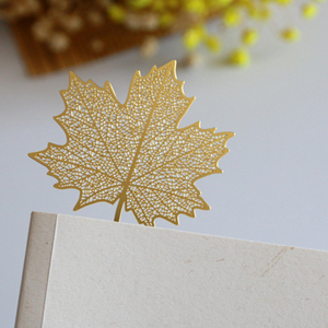 2019 di promozione di alta qualità su ordinazione di <span class=keywords><strong>plastica</strong></span> trasparente acrilico segnalibri - Product Image 5