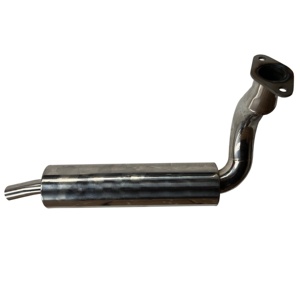 <span class=keywords><strong>Kit</strong></span> <span class=keywords><strong>moteur</strong></span> à cylindre en fer 70cc, carburateur VM20, moteurs à essence pour vélos, moteurs de vélo 2 temps DIY, admission CNC 47mm - Product Image 5