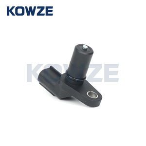 เซ็นเซอร์ความเร็วรถสำหรับมิตซูบิชิปาเจโร่2560A080 L200ของกวางโจว - Product Image 3