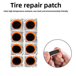 MT-201 סרט fy בר תיקון צמיג ערכת תיקון אופניים כלי ערכת אביזרים לרכב - Product Image 3