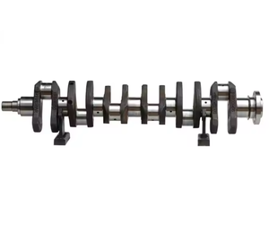 Maquinaria <span class=keywords><strong>de</strong></span> construcción J6 330 Cigüeñal en <span class=keywords><strong>venta</strong></span> <span class=keywords><strong>Bedford</strong></span> J6 330 Cigüeñal - Product Image 1