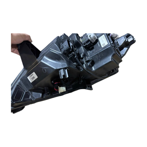 Faros LED Originales Desmontados para <span class=keywords><strong>Lincoln</strong></span> MKX 15-18, Izquierdo y Derecho, 12V 6000K - Product Image 6