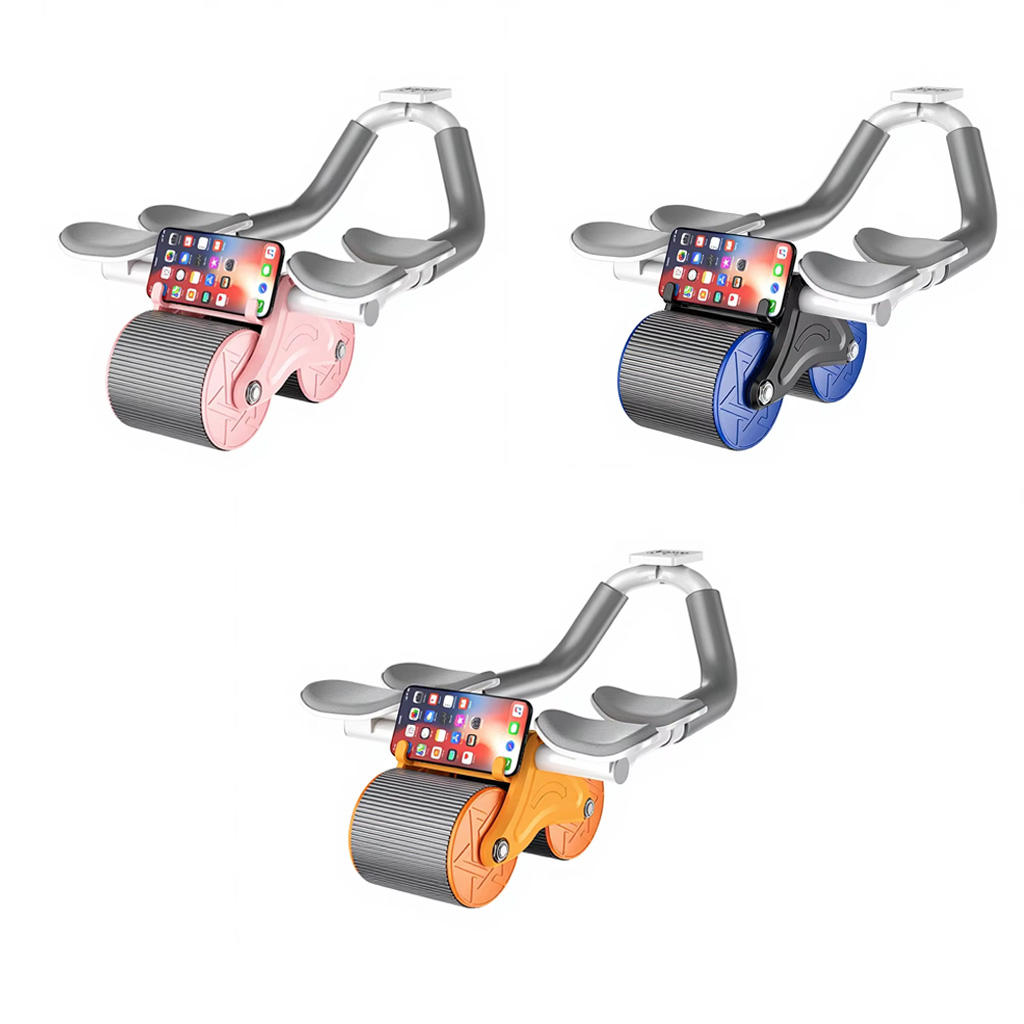 Couleurs (Version Affichage Numérique)