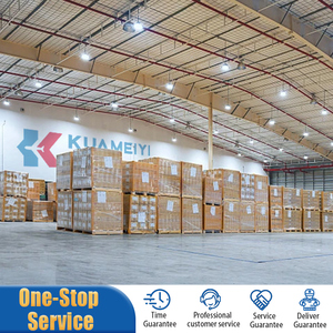 Trung Quốc vận chuyển hàng hóa đường biển công ty DDP vận chuyển đường biển nhanh Door-<span class=keywords><strong>to</strong></span>-DOOR Dịch vụ hậu cần lcl + Express Giao thông vận tải vận chuyển hàng hóa giao nhận - Product Image 4